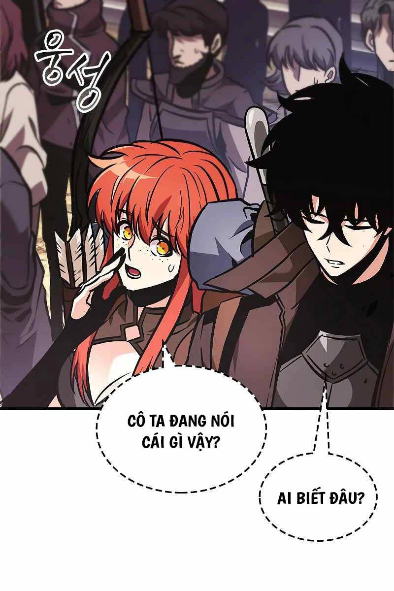 Gacha Vô Hạn Chap 81 - Next Chap 82