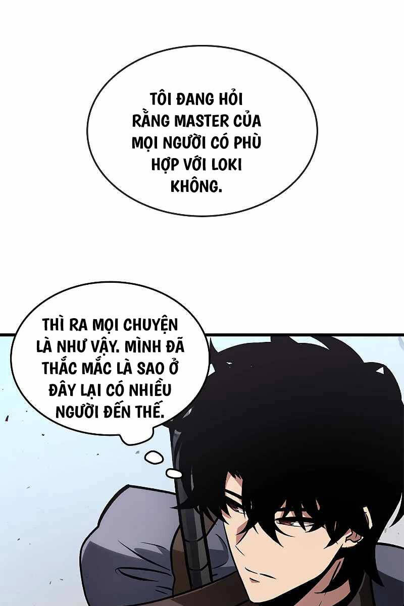 Gacha Vô Hạn Chap 81 - Next Chap 82