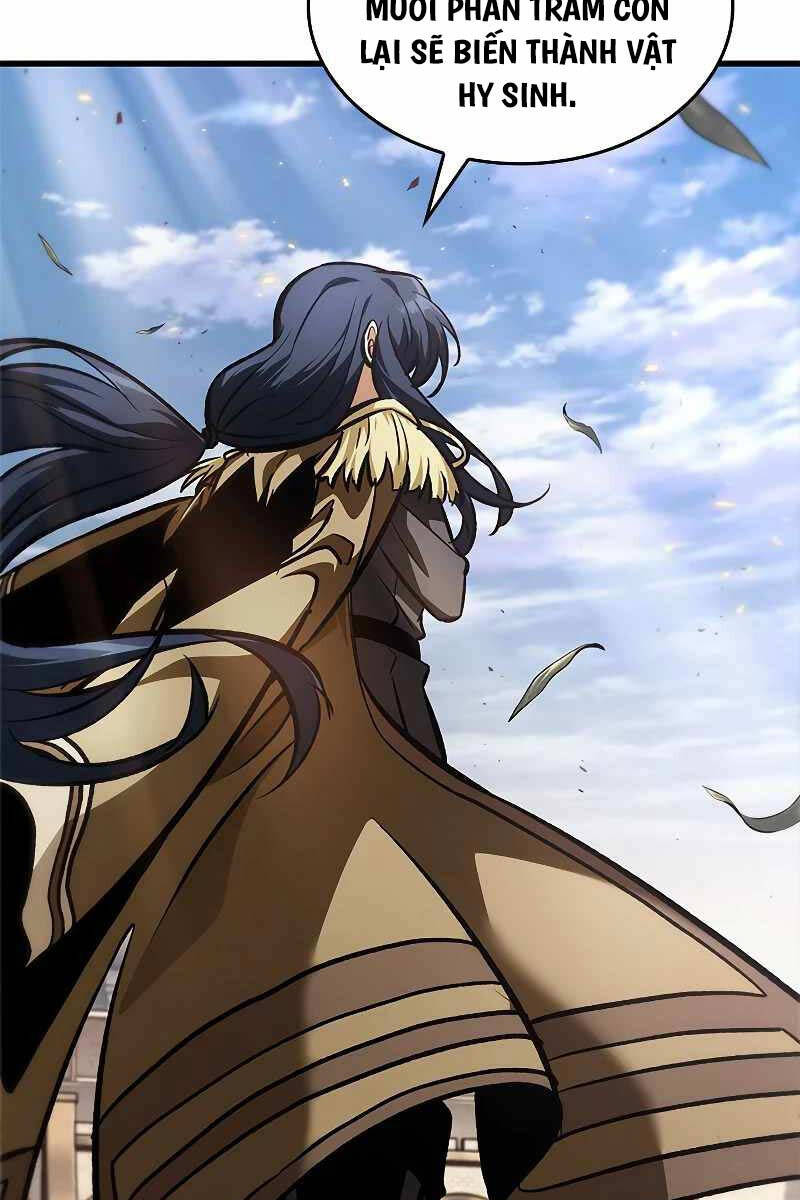 Gacha Vô Hạn Chap 81 - Next Chap 82