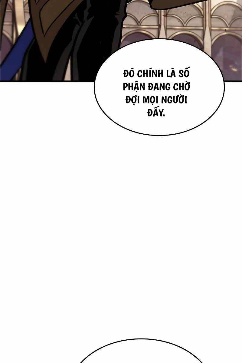 Gacha Vô Hạn Chap 81 - Next Chap 82