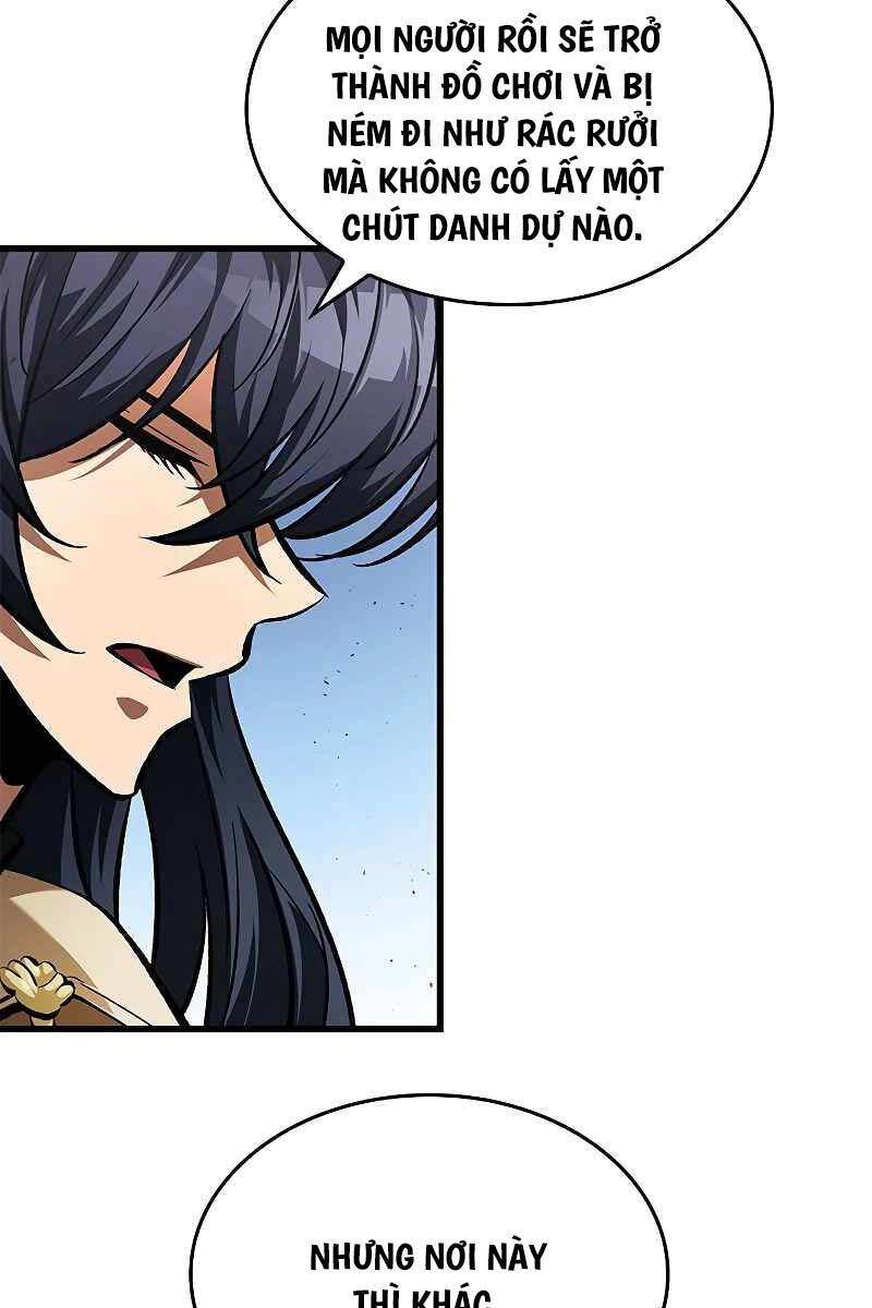 Gacha Vô Hạn Chap 81 - Next Chap 82