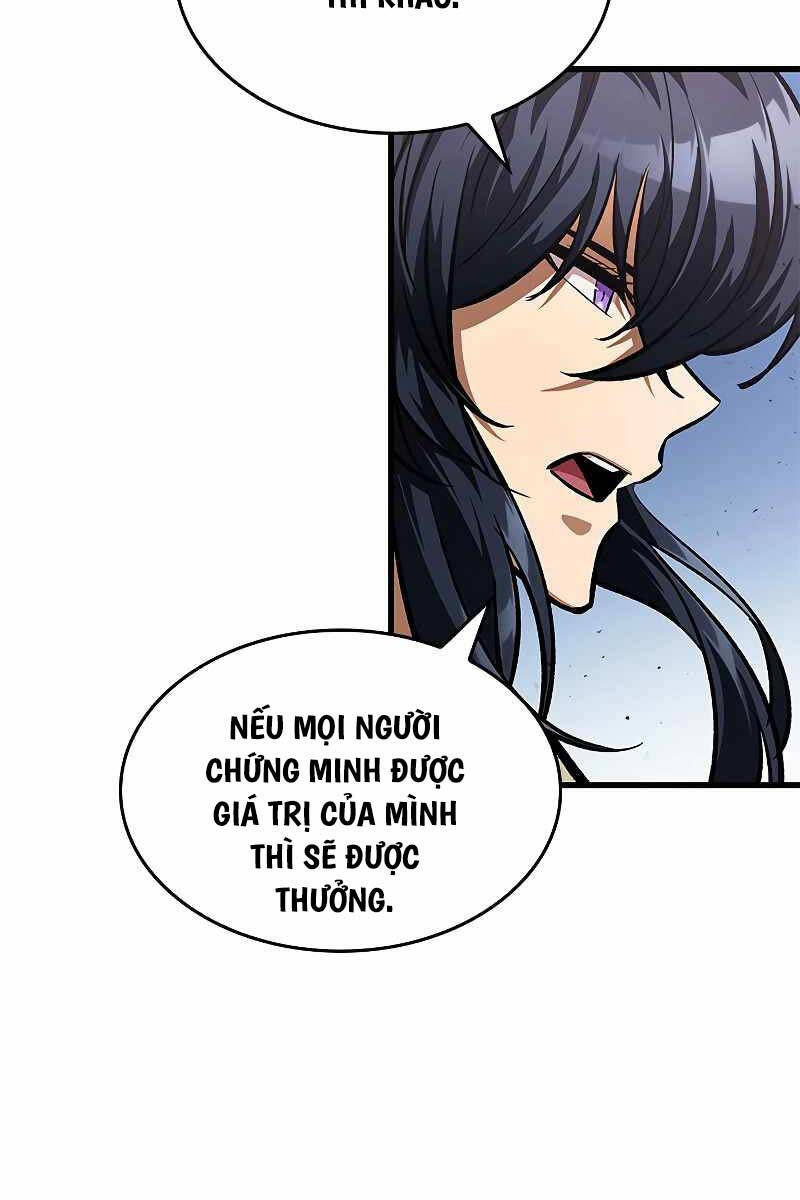 Gacha Vô Hạn Chap 81 - Next Chap 82