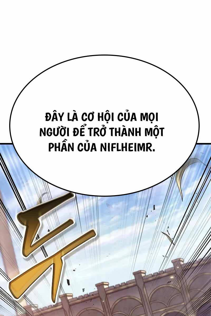 Gacha Vô Hạn Chap 81 - Next Chap 82