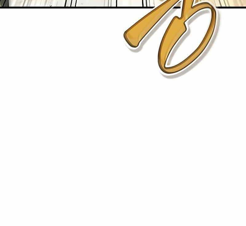 Gacha Vô Hạn Chap 81 - Next Chap 82