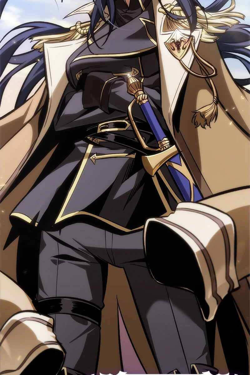 Gacha Vô Hạn Chap 81 - Next Chap 82