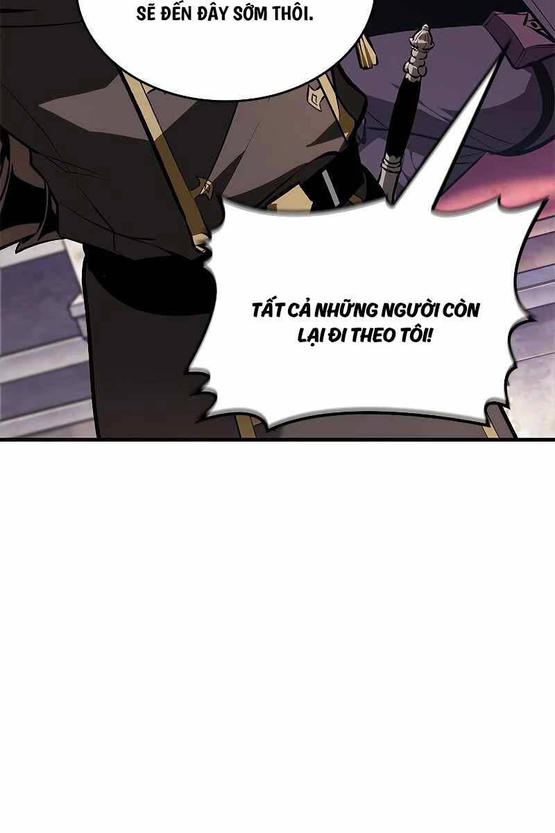 Gacha Vô Hạn Chap 81 - Next Chap 82