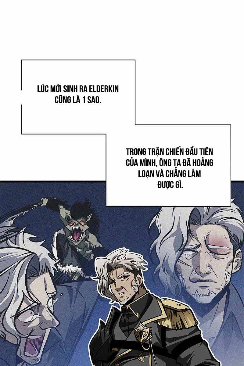 Gacha Vô Hạn Chap 81 - Next Chap 82