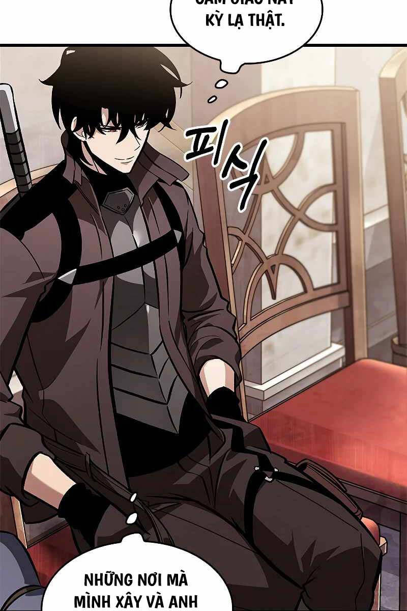 Gacha Vô Hạn Chap 81 - Next Chap 82