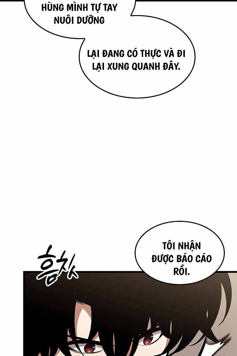 Gacha Vô Hạn Chap 81 - Next Chap 82