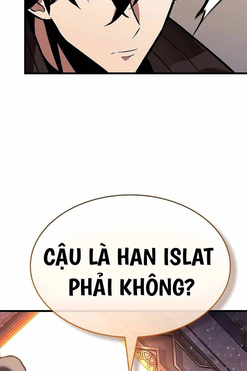 Gacha Vô Hạn Chap 81 - Next Chap 82