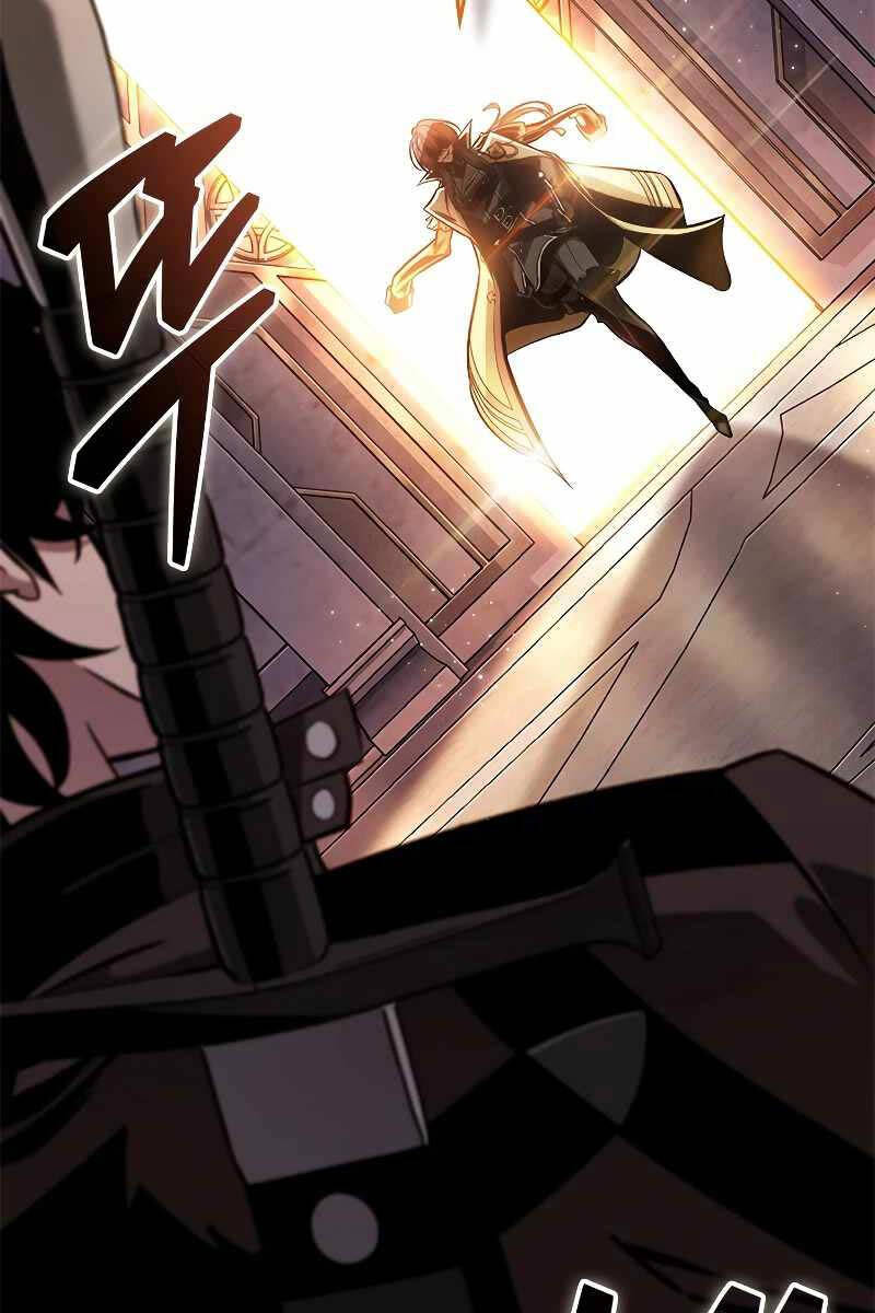 Gacha Vô Hạn Chap 81 - Next Chap 82