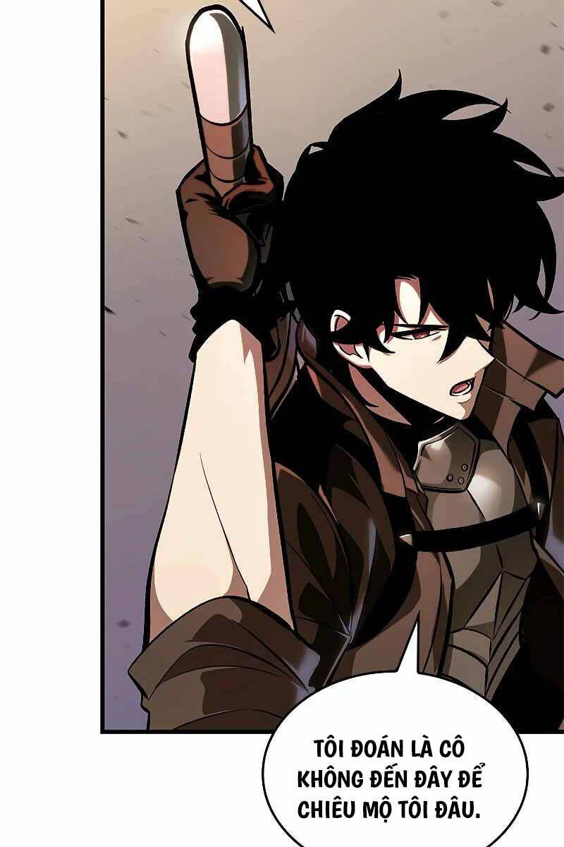 Gacha Vô Hạn Chap 81 - Next Chap 82