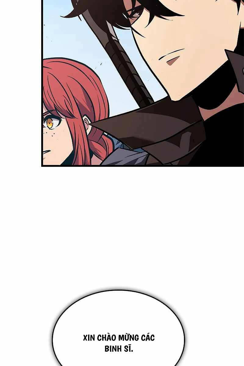 Gacha Vô Hạn Chap 81 - Next Chap 82