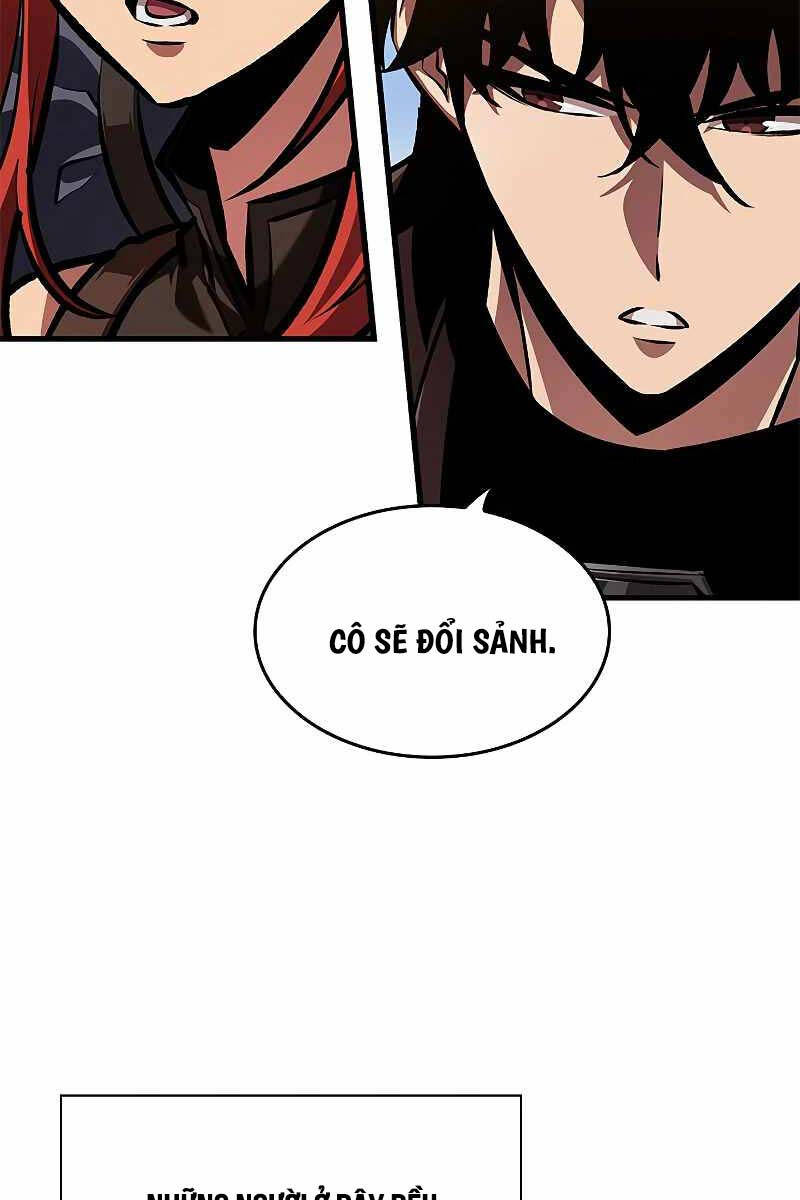 Gacha Vô Hạn Chap 81 - Next Chap 82