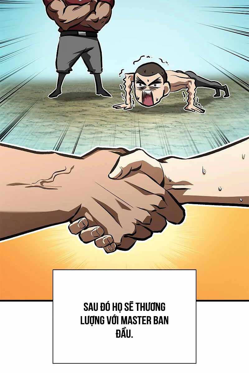 Gacha Vô Hạn Chap 81 - Next Chap 82