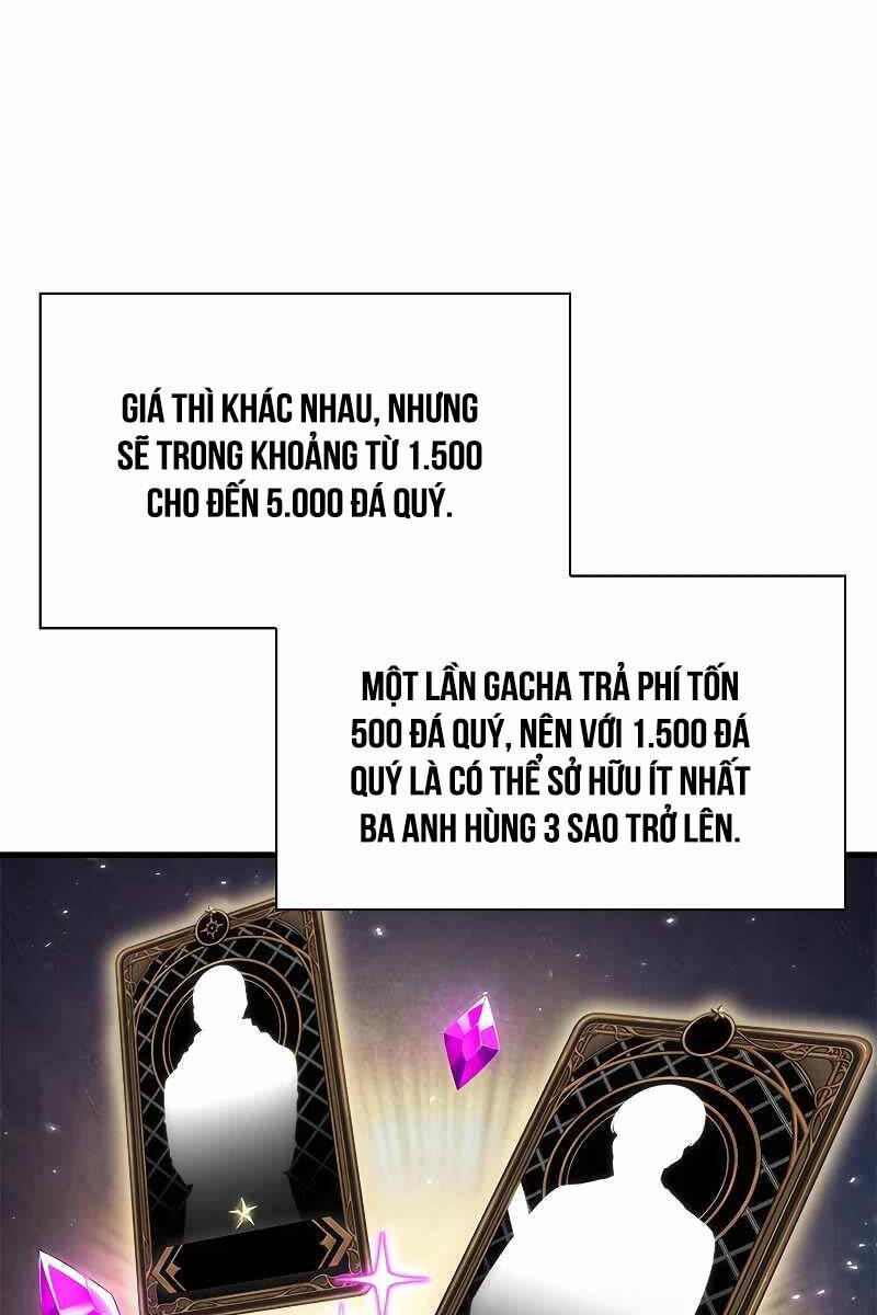 Gacha Vô Hạn Chap 81 - Next Chap 82