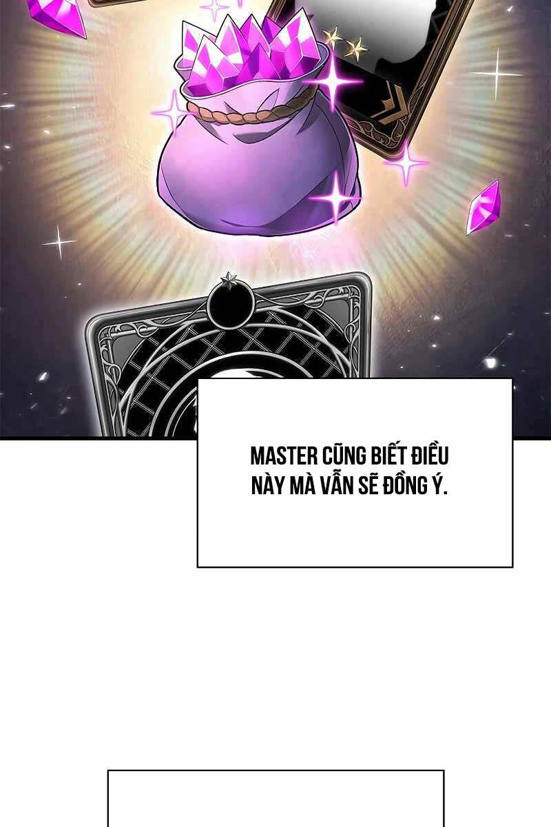 Gacha Vô Hạn Chap 81 - Next Chap 82