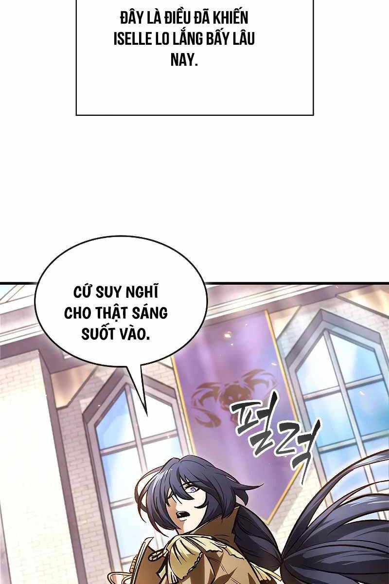 Gacha Vô Hạn Chap 81 - Next Chap 82