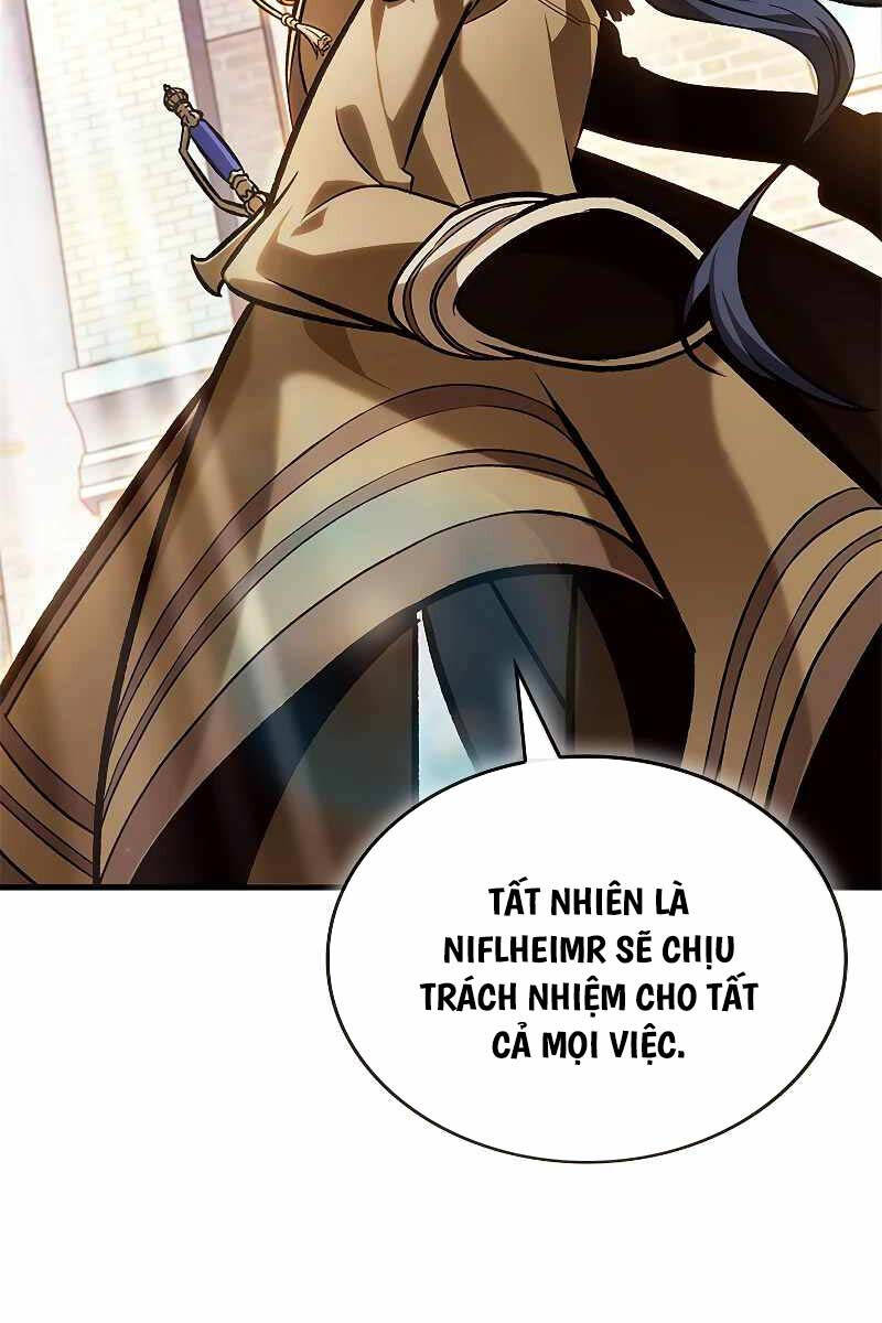 Gacha Vô Hạn Chap 81 - Next Chap 82