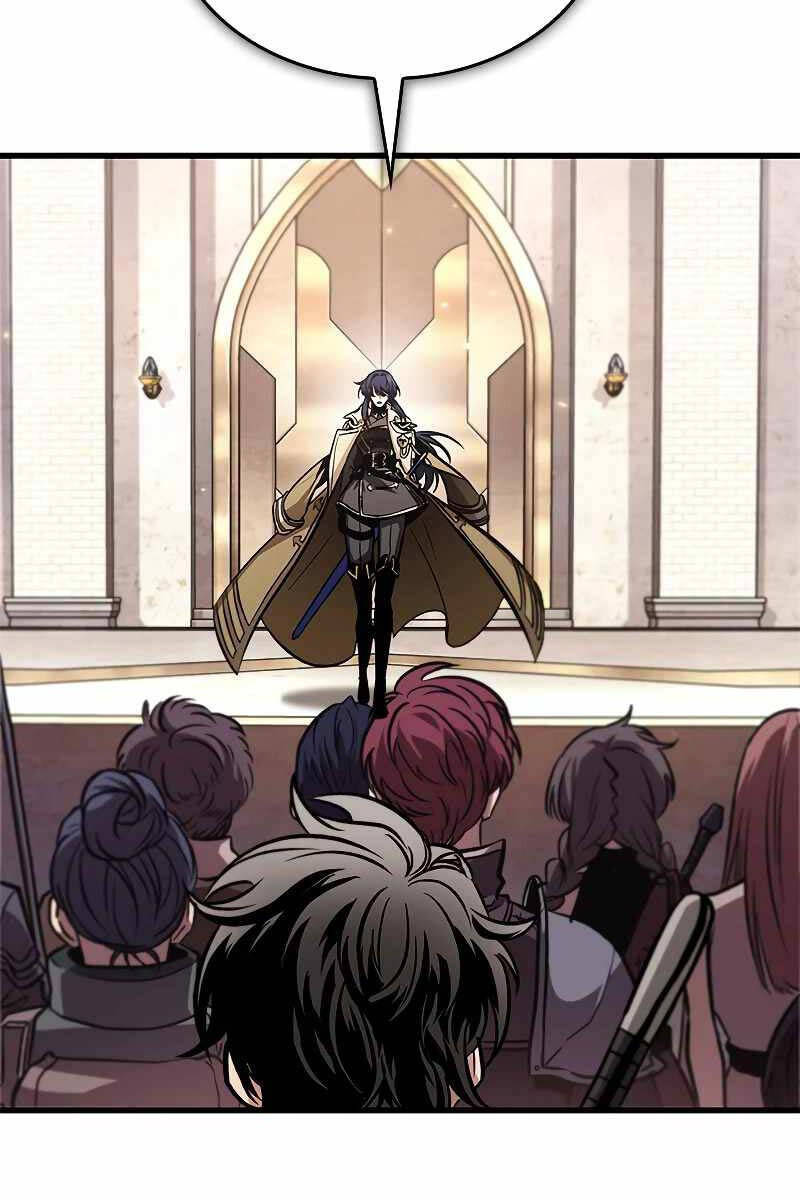 Gacha Vô Hạn Chap 81 - Next Chap 82