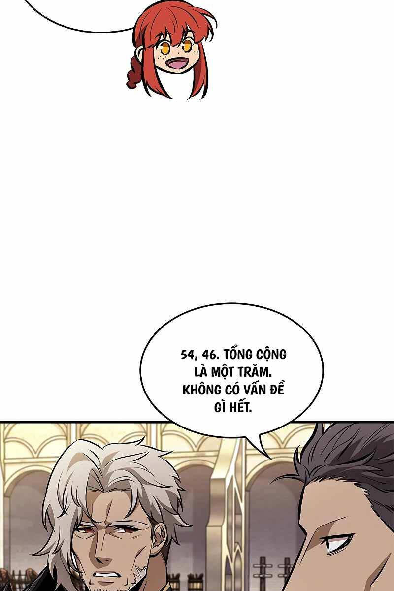 Gacha Vô Hạn Chap 81 - Next Chap 82