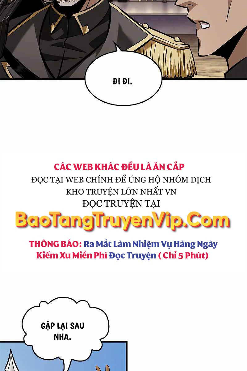 Gacha Vô Hạn Chap 81 - Next Chap 82