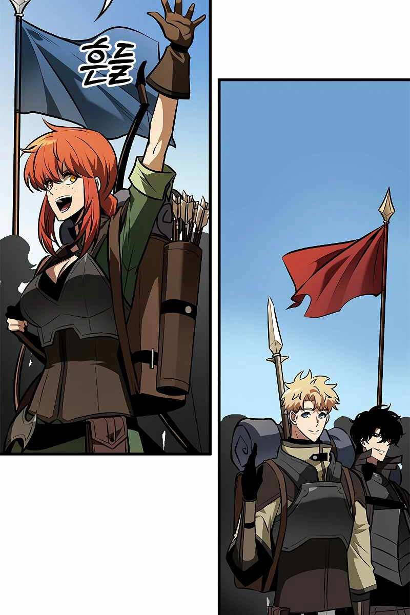 Gacha Vô Hạn Chap 81 - Next Chap 82