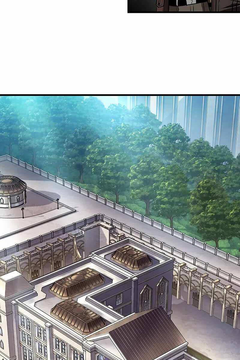 Gacha Vô Hạn Chap 81 - Next Chap 82