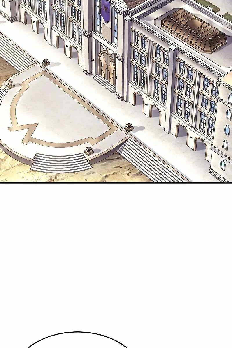 Gacha Vô Hạn Chap 81 - Next Chap 82