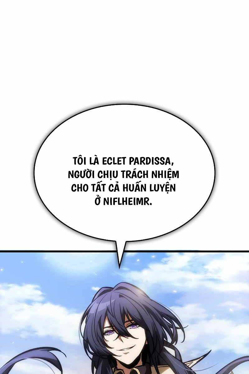 Gacha Vô Hạn Chap 81 - Next Chap 82