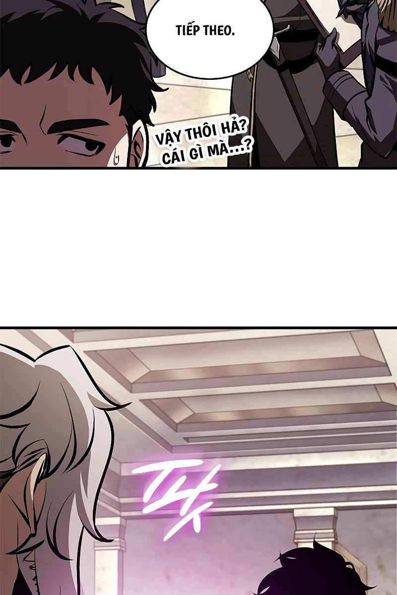 Gacha Vô Hạn Chap 81 - Next Chap 82