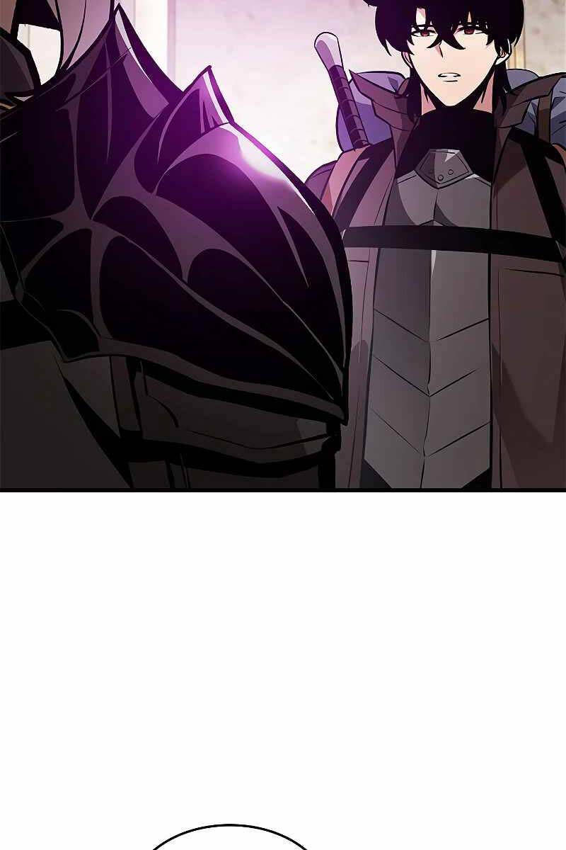 Gacha Vô Hạn Chap 81 - Next Chap 82