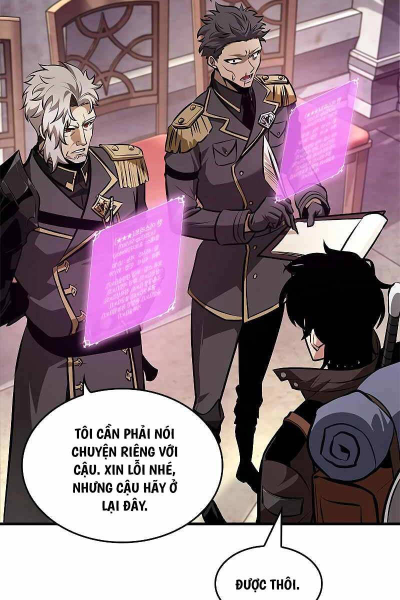 Gacha Vô Hạn Chap 81 - Next Chap 82