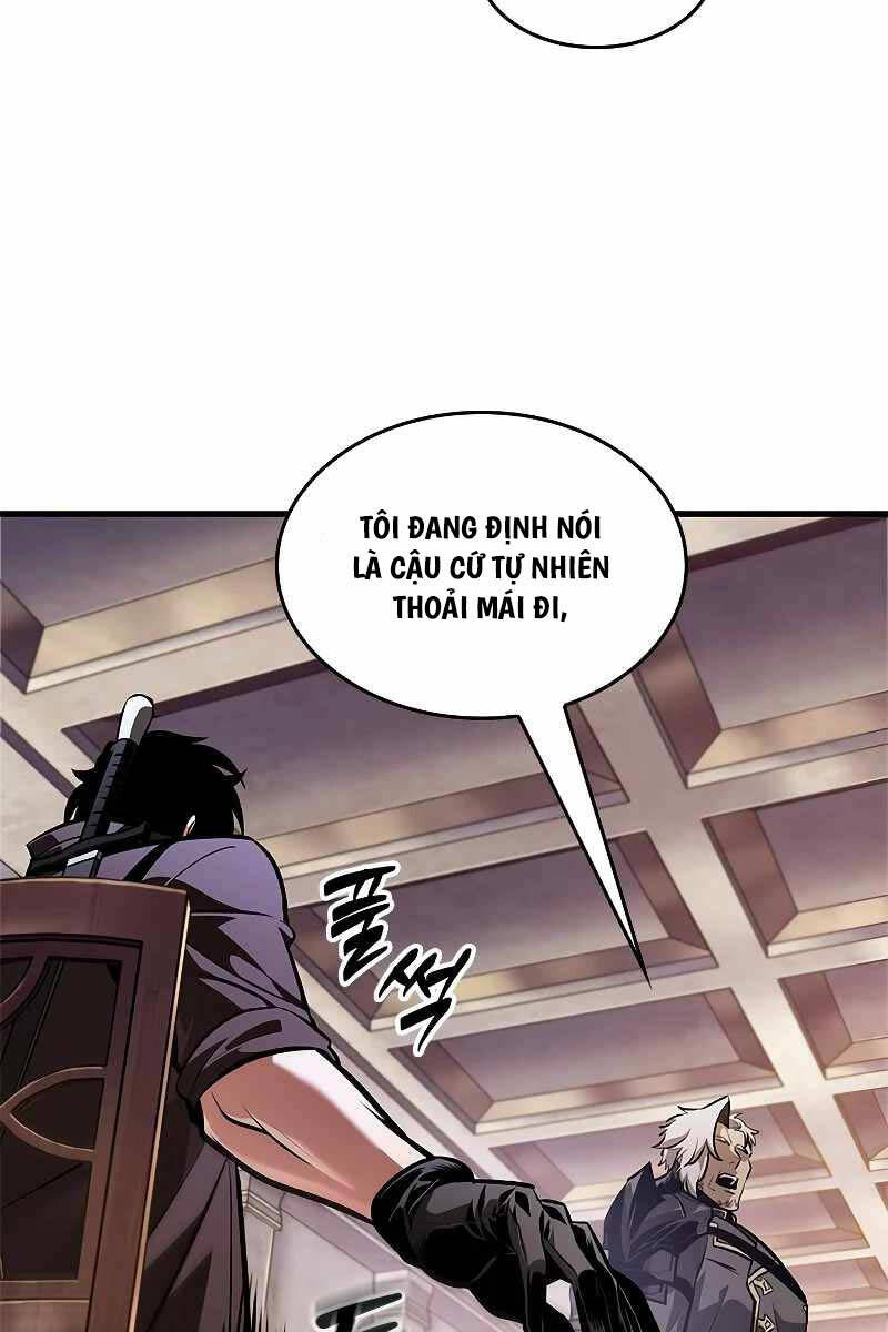 Gacha Vô Hạn Chap 81 - Next Chap 82