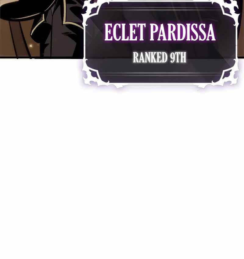 Gacha Vô Hạn Chap 81 - Next Chap 82