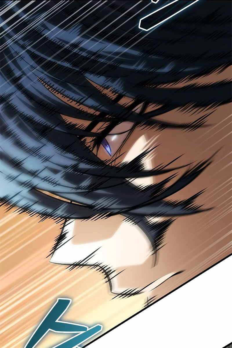 Gacha Vô Hạn Chap 81 - Next Chap 82