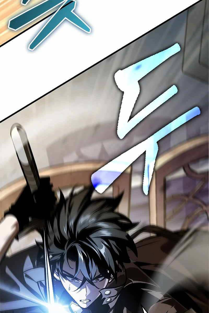 Gacha Vô Hạn Chap 81 - Next Chap 82