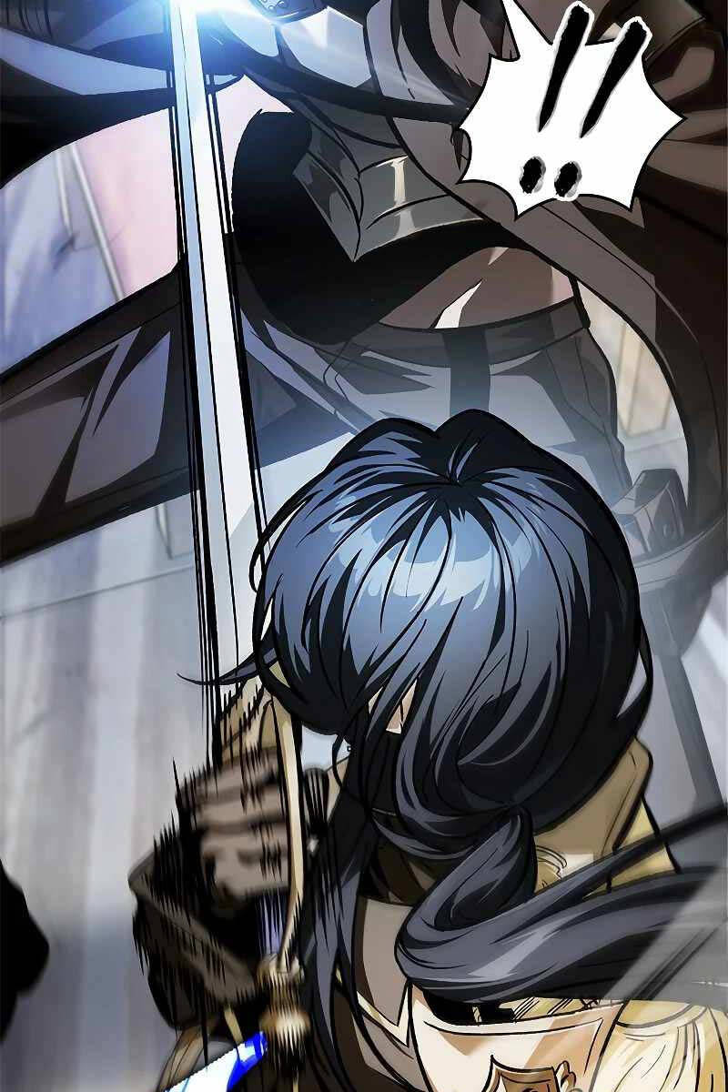 Gacha Vô Hạn Chap 81 - Next Chap 82