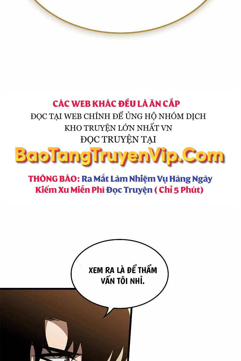 Gacha Vô Hạn Chap 81 - Next Chap 82
