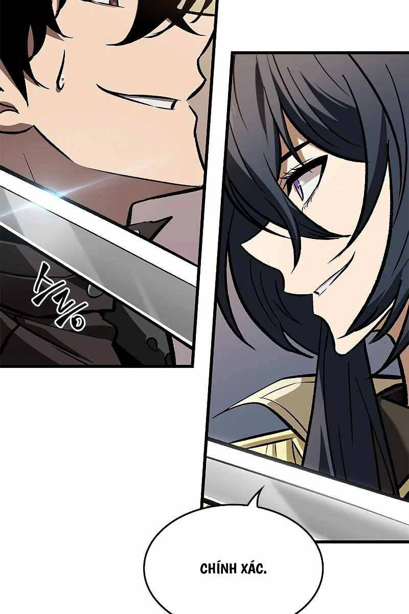 Gacha Vô Hạn Chap 81 - Next Chap 82