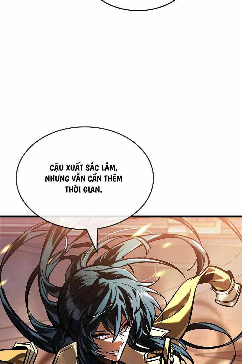 Gacha Vô Hạn Chap 81 - Next Chap 82