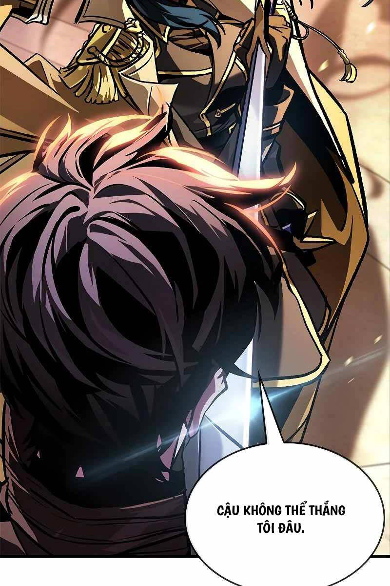 Gacha Vô Hạn Chap 81 - Next Chap 82