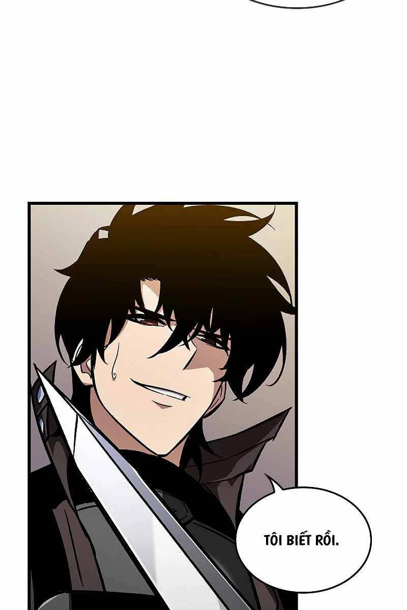 Gacha Vô Hạn Chap 81 - Next Chap 82