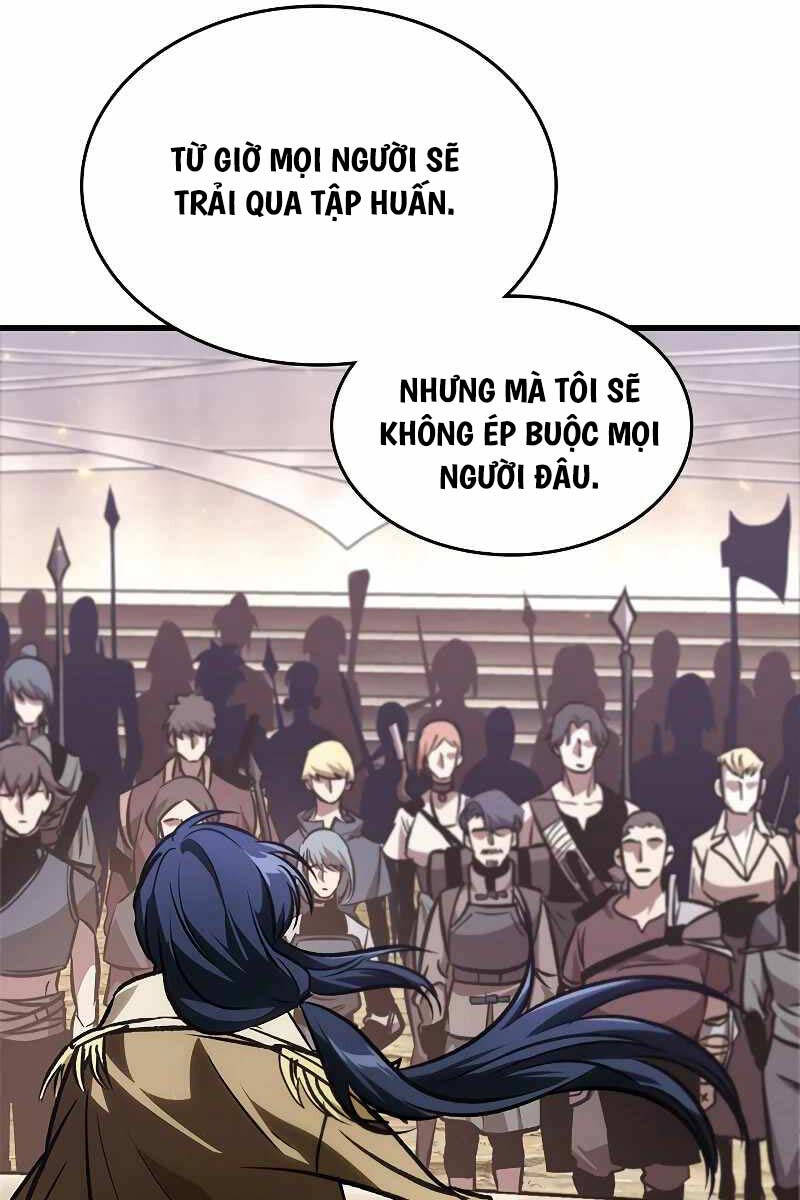 Gacha Vô Hạn Chap 81 - Next Chap 82