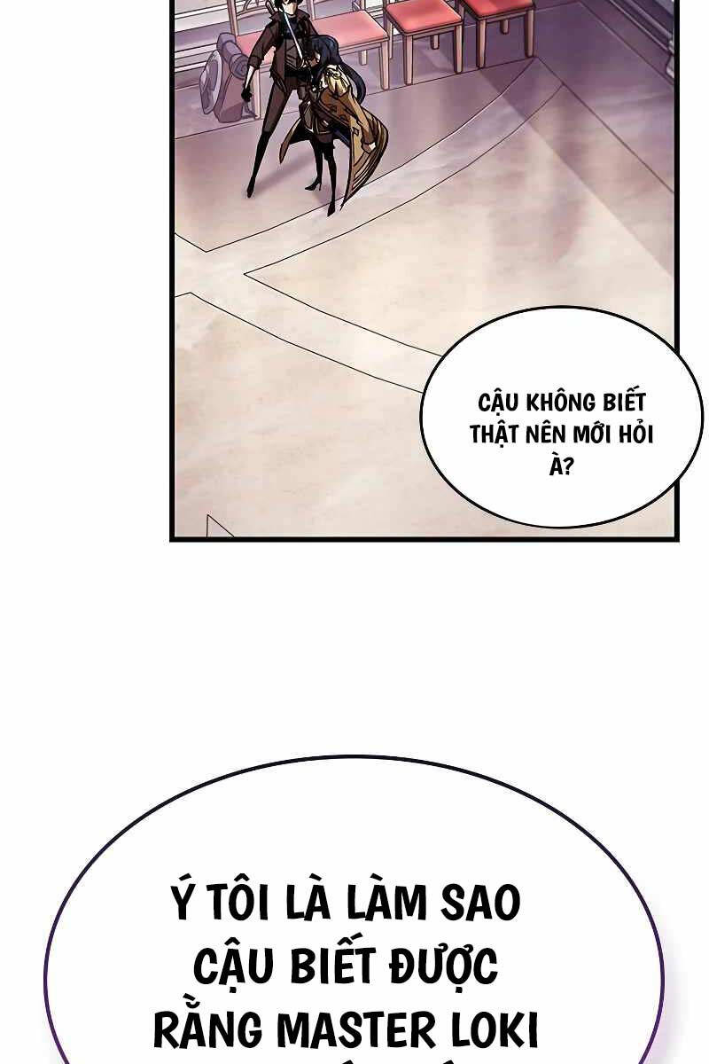 Gacha Vô Hạn Chap 81 - Next Chap 82