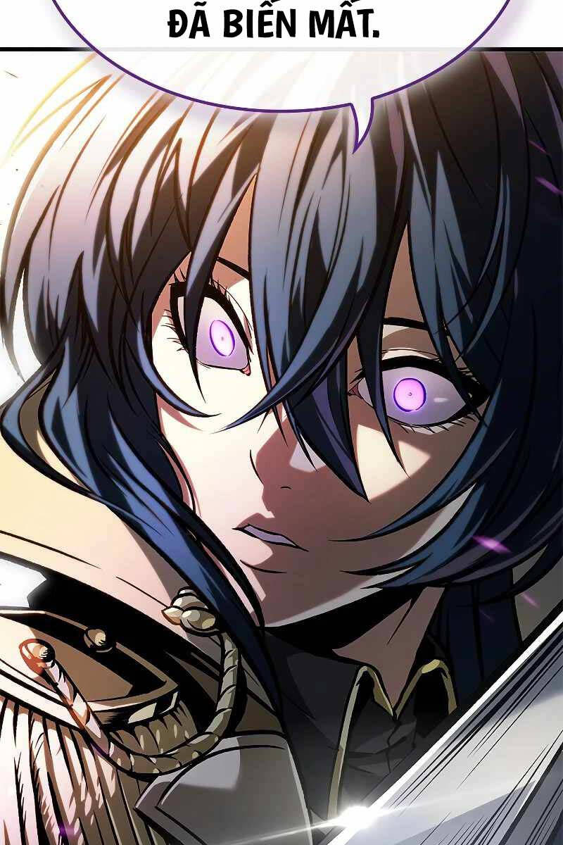 Gacha Vô Hạn Chap 81 - Next Chap 82