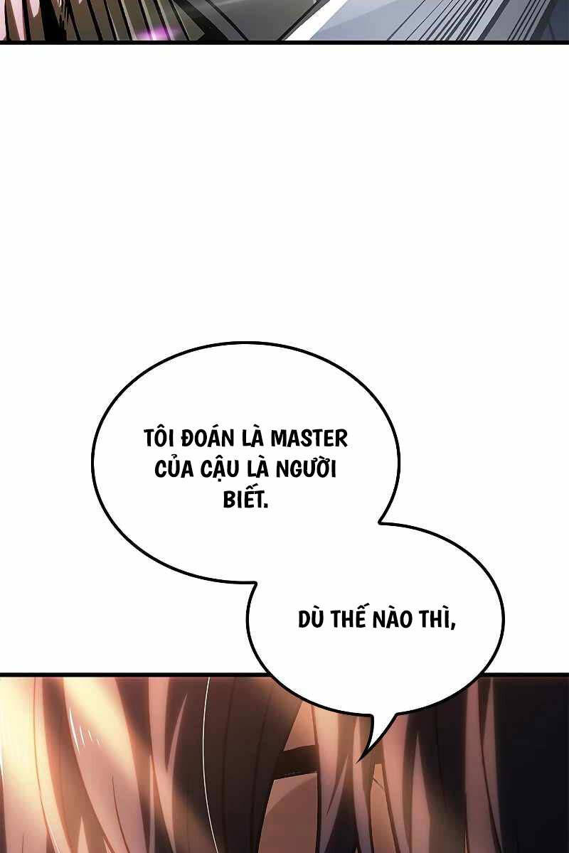 Gacha Vô Hạn Chap 81 - Next Chap 82