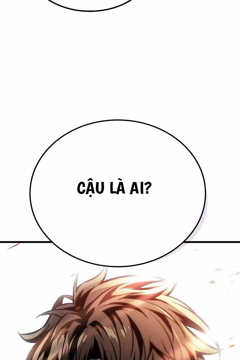 Gacha Vô Hạn Chap 81 - Next Chap 82