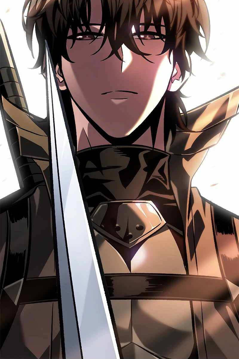 Gacha Vô Hạn Chap 81 - Next Chap 82