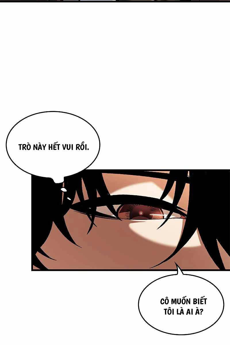 Gacha Vô Hạn Chap 81 - Next Chap 82